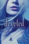 [Elixir 02] • Devoted